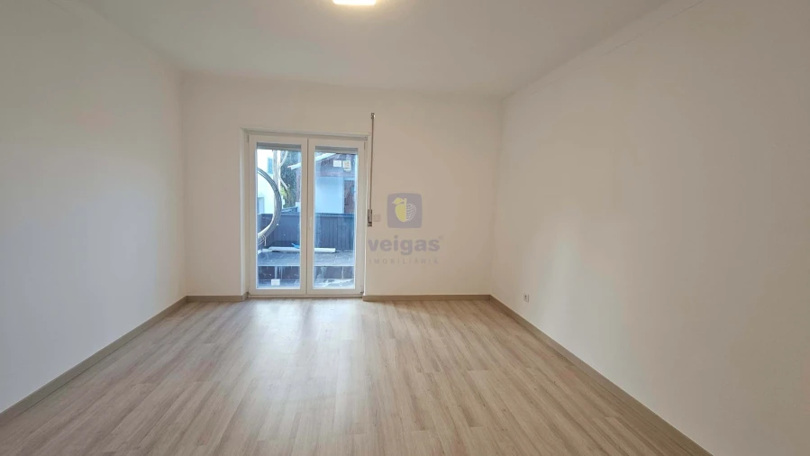 Prédio para Venda em Caldas da Rainha - Santo Onofre e Serra do Bouro Foto 23