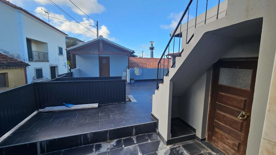 Prédio para Venda em Caldas da Rainha - Santo Onofre e Serra do Bouro Foto 24