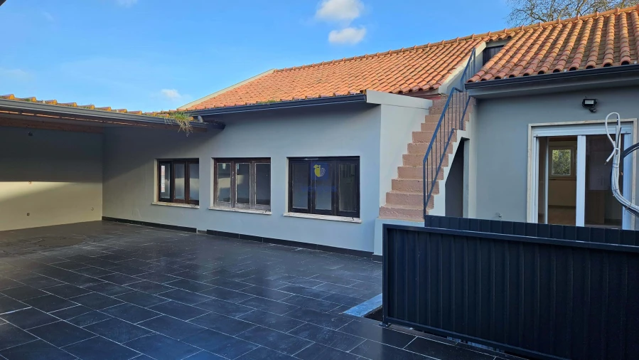 Prédio para Venda em Caldas da Rainha - Santo Onofre e Serra do Bouro Foto 45