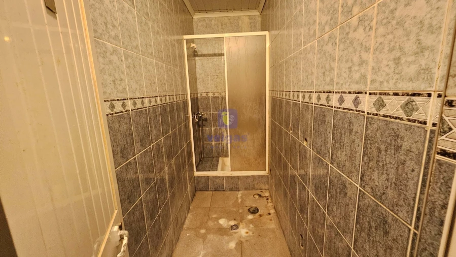 Prédio para Venda em Caldas da Rainha - Santo Onofre e Serra do Bouro Foto 38