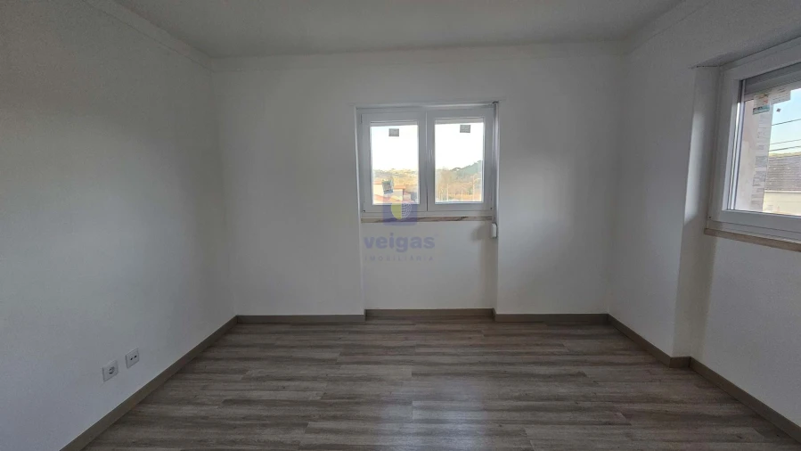 Prédio para Venda em Caldas da Rainha - Santo Onofre e Serra do Bouro Foto 18