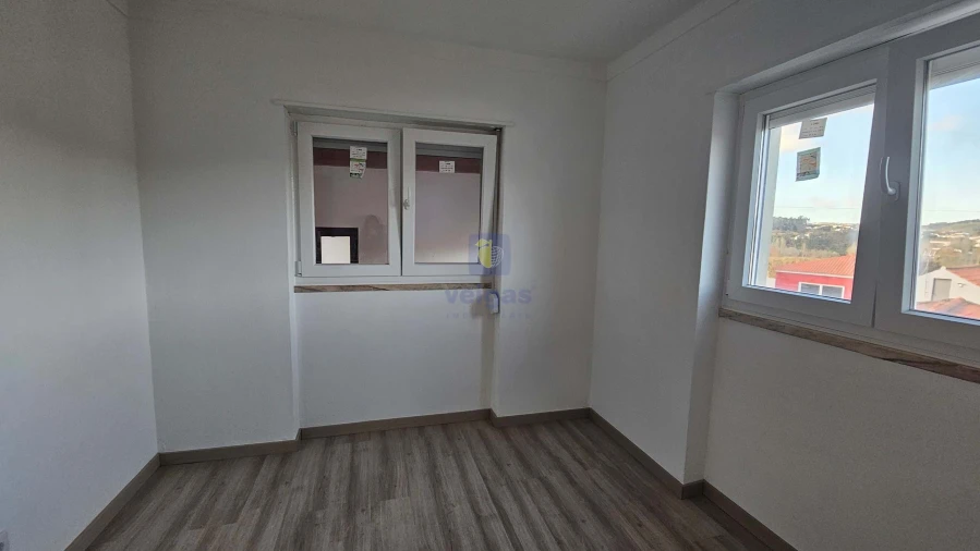 Prédio para Venda em Caldas da Rainha - Santo Onofre e Serra do Bouro Foto 21