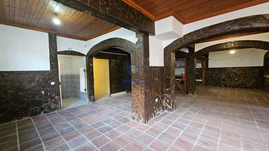 Prédio para Venda em Caldas da Rainha - Santo Onofre e Serra do Bouro Foto 36