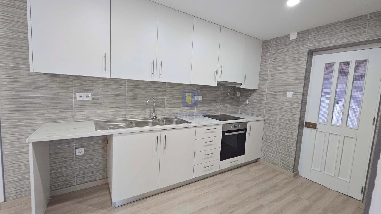 Prédio para Venda em Caldas da Rainha - Santo Onofre e Serra do Bouro Foto 22