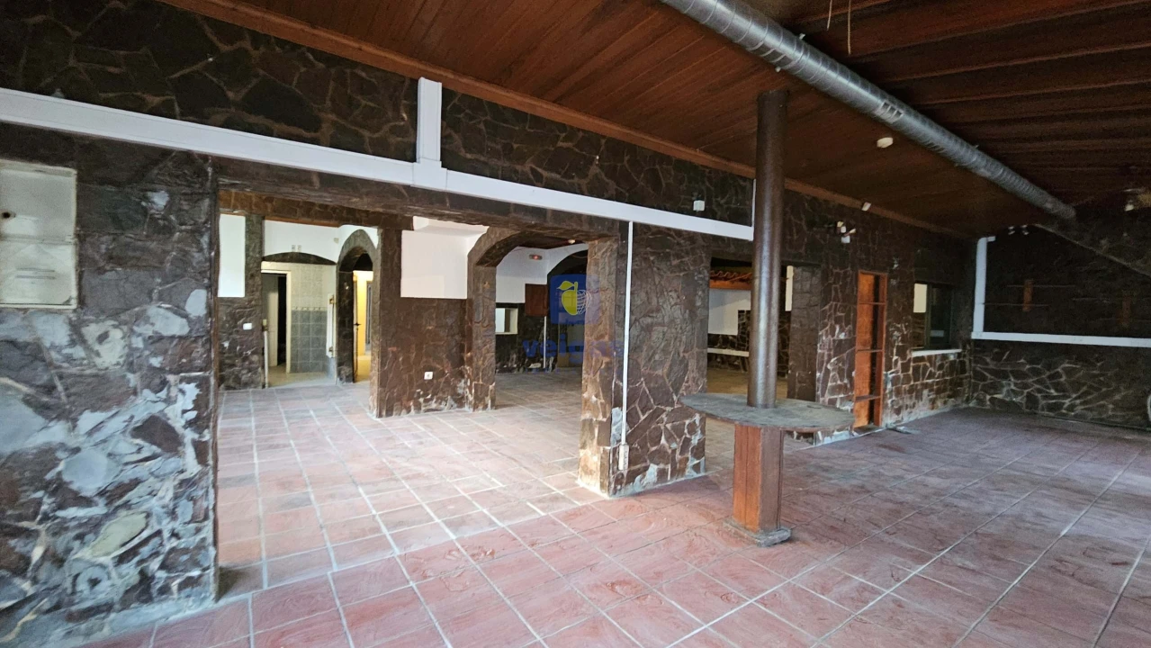 Prédio para Venda em Caldas da Rainha - Santo Onofre e Serra do Bouro Foto 34