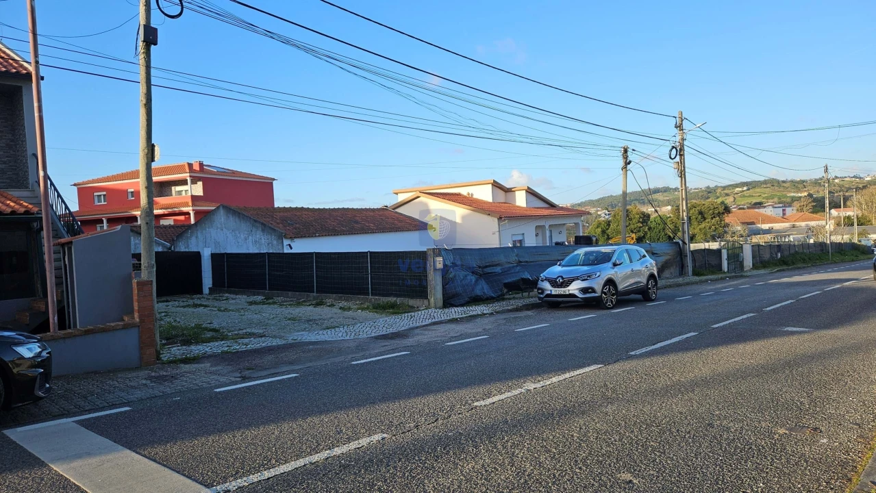 Prédio para Venda em Caldas da Rainha - Santo Onofre e Serra do Bouro Foto 41