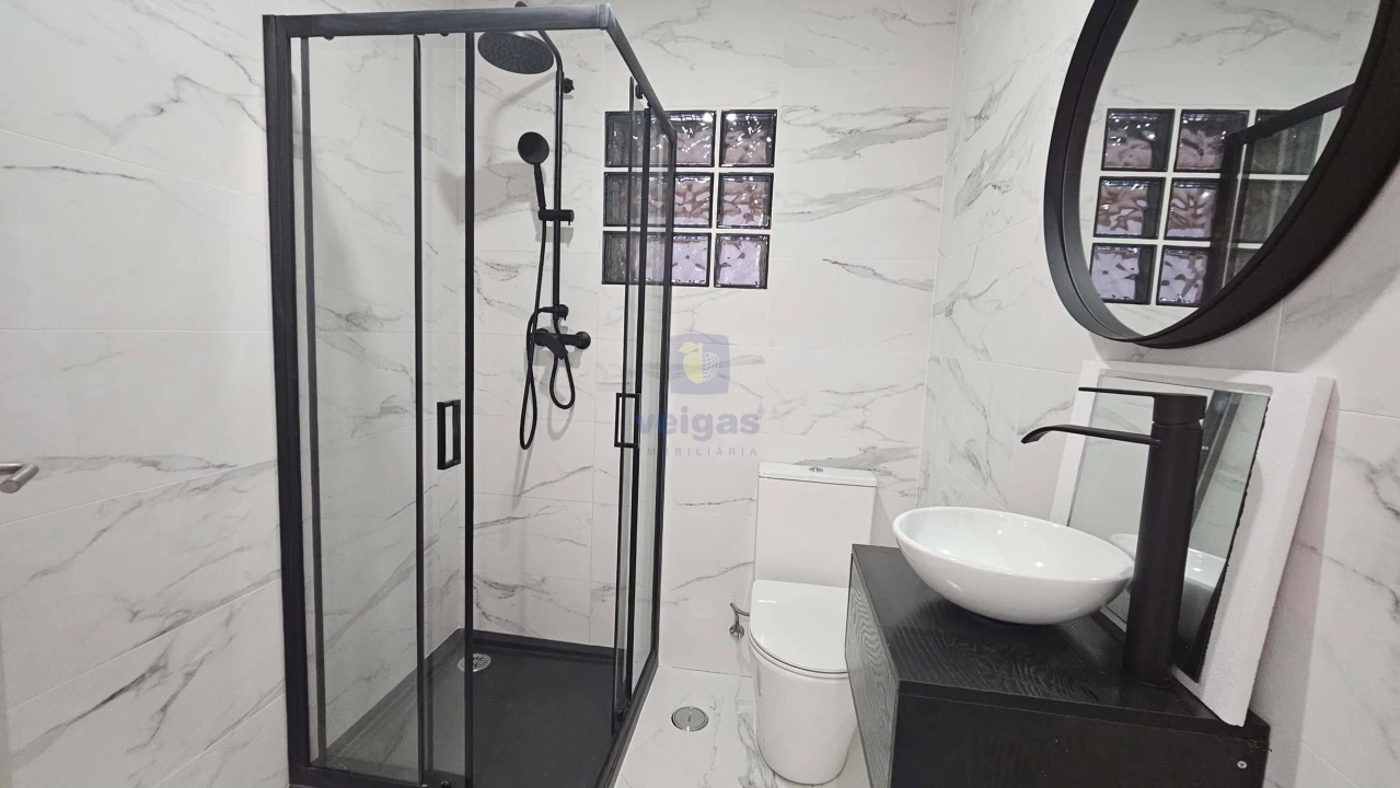 Prédio para Venda em Caldas da Rainha - Santo Onofre e Serra do Bouro Foto 5