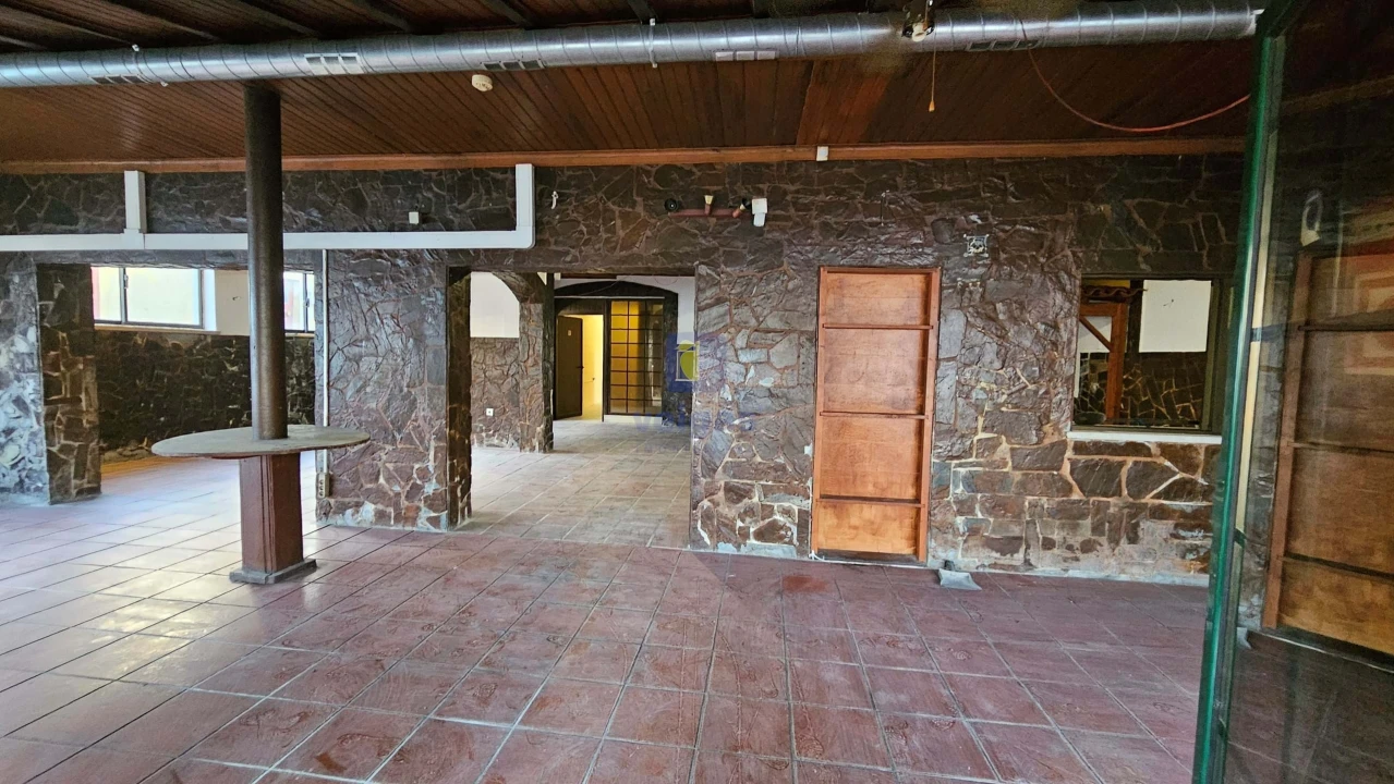 Prédio para Venda em Caldas da Rainha - Santo Onofre e Serra do Bouro Foto 31