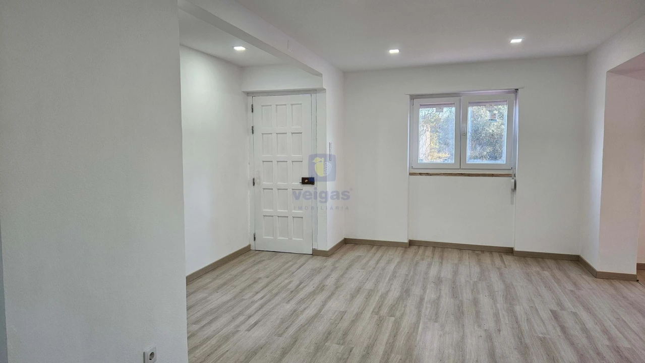 Prédio para Venda em Caldas da Rainha - Santo Onofre e Serra do Bouro Foto 15