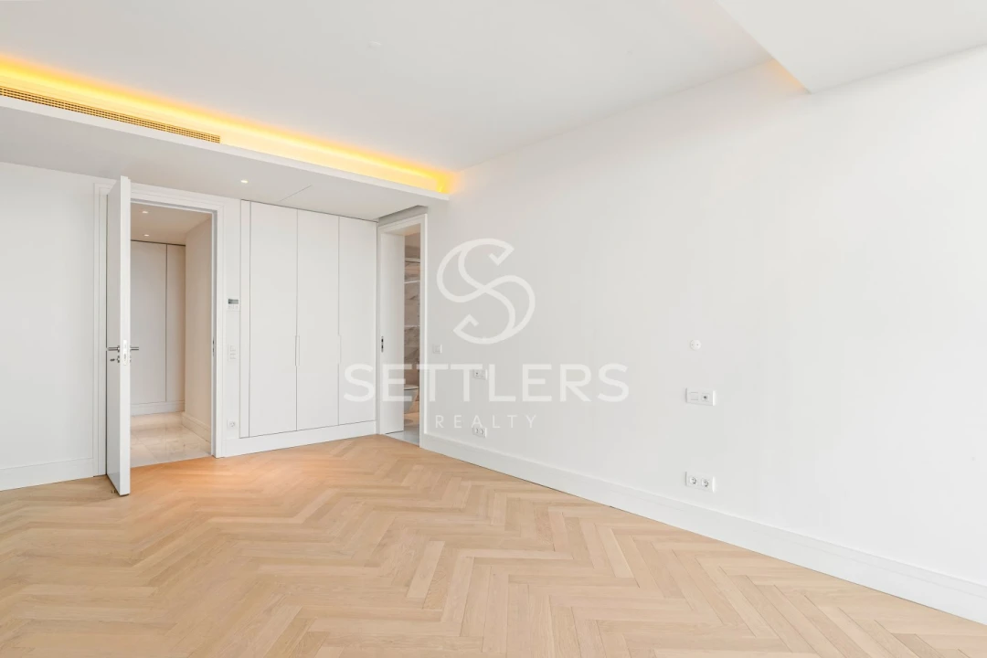 Apartamento T4 para Arrendamento em Cascais e Estoril Foto 12