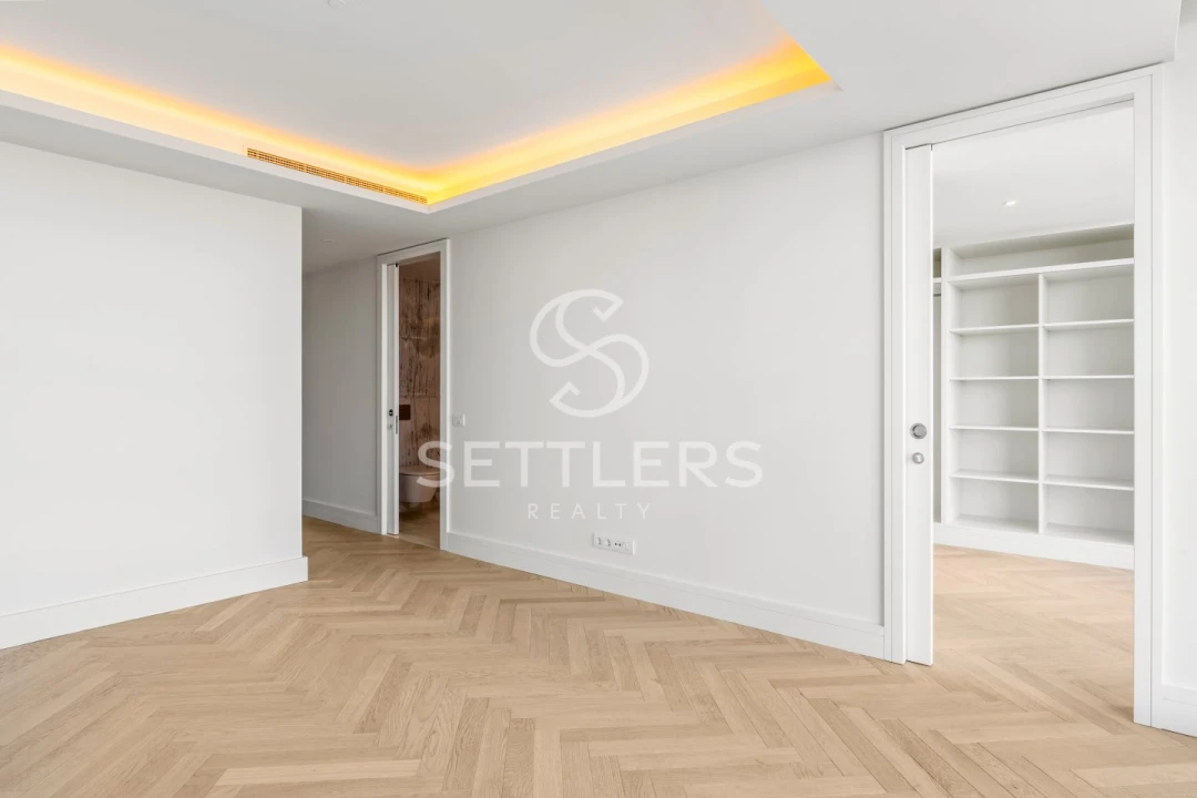 Apartamento T4 para Arrendamento em Cascais e Estoril Foto 16