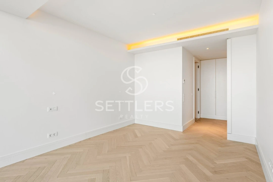 Apartamento T4 para Arrendamento em Cascais e Estoril Foto 19