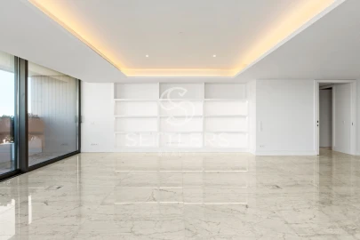 Apartamento T4 para Arrendamento em Cascais e Estoril