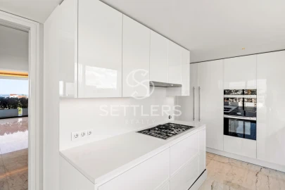 Apartamento T4 para Arrendamento em Cascais e Estoril