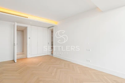 Apartamento T4 para Arrendamento em Cascais e Estoril