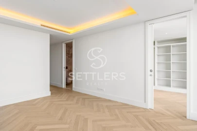 Apartamento T4 para Arrendamento em Cascais e Estoril