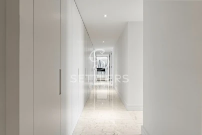 Apartamento T4 para Arrendamento em Cascais e Estoril