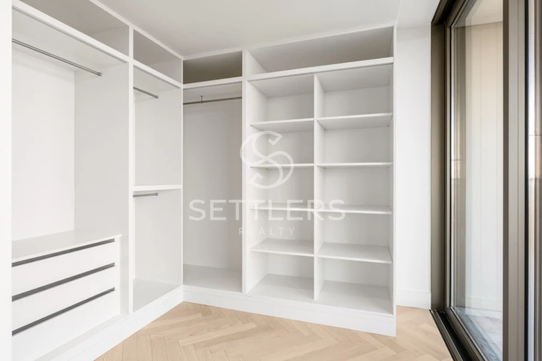 Apartamento T4 para Arrendamento em Cascais e Estoril Foto 17