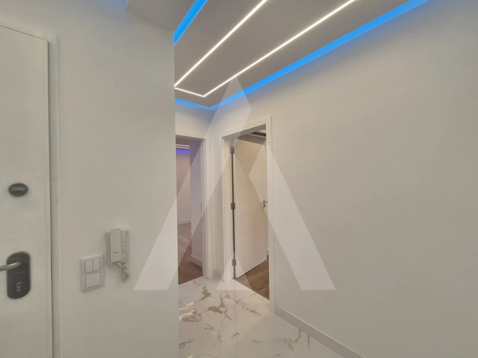 Apartamento T2 para Venda em Quarteira Foto 6