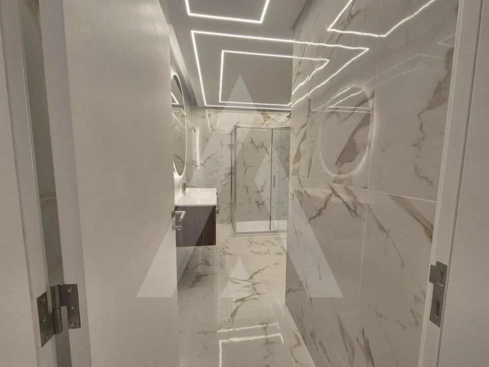 Apartamento T2 para Venda em Quarteira Foto 16