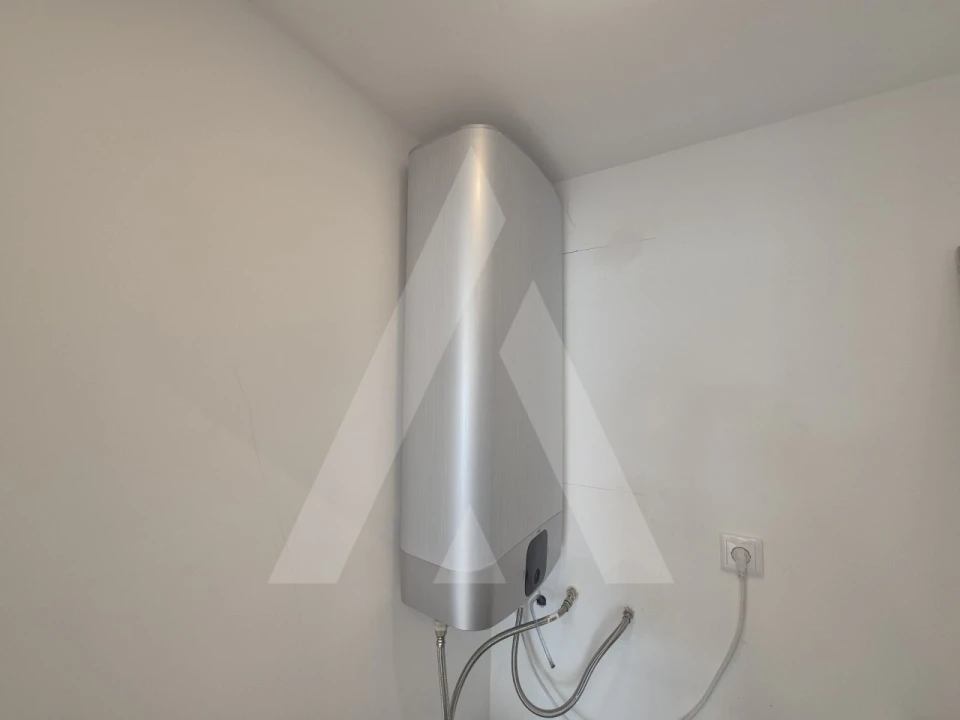 Apartamento T2 para Venda em Quarteira Foto 20