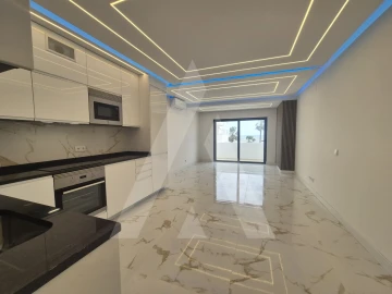 Apartamento T2 para Venda em Quarteira