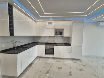 Apartamento T2 para Venda em Quarteira