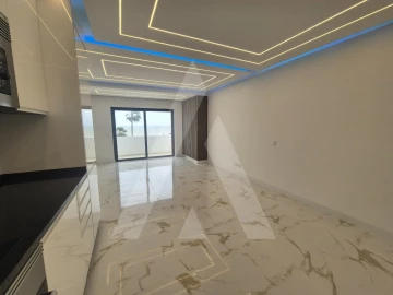Apartamento T2 para Venda em Quarteira