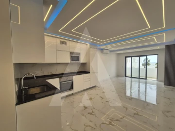 Apartamento T2 para Venda em Quarteira
