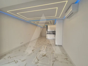 Apartamento T2 para Venda em Quarteira