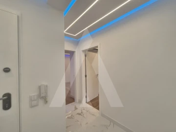Apartamento T2 para Venda em Quarteira