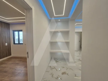 Apartamento T2 para Venda em Quarteira