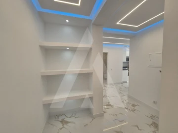 Apartamento T2 para Venda em Quarteira
