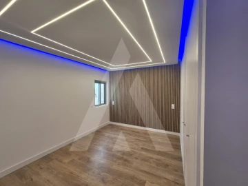 Apartamento T2 para Venda em Quarteira