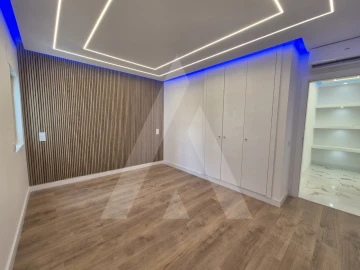 Apartamento T2 para Venda em Quarteira