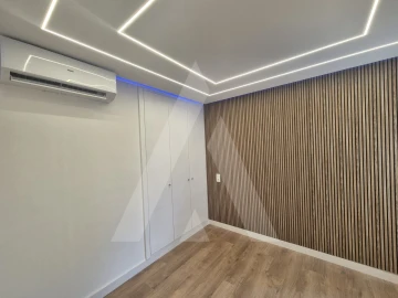 Apartamento T2 para Venda em Quarteira