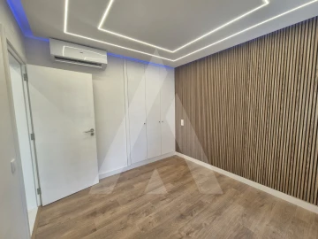 Apartamento T2 para Venda em Quarteira