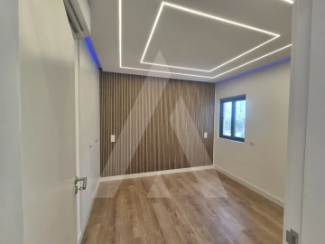 Apartamento T2 para Venda em Quarteira