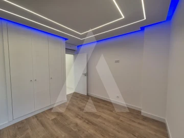 Apartamento T2 para Venda em Quarteira