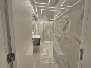 Apartamento T2 para Venda em Quarteira