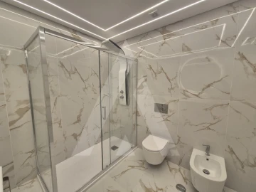 Apartamento T2 para Venda em Quarteira