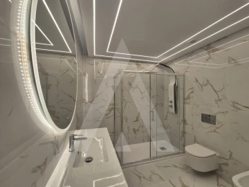 Apartamento T2 para Venda em Quarteira
