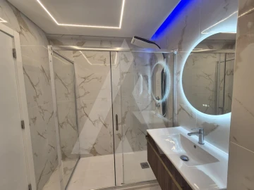 Apartamento T2 para Venda em Quarteira