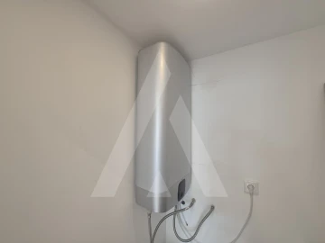 Apartamento T2 para Venda em Quarteira
