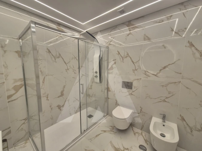 Apartamento T2 para Venda em Quarteira Foto 15