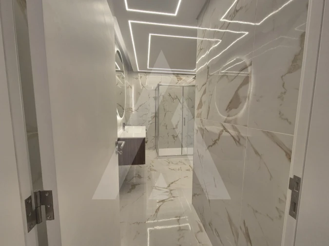 Apartamento T2 para Venda em Quarteira Foto 16