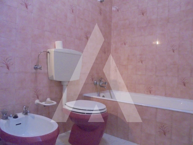 Apartamento T1 para Arrendamento em Santo Antonio dos Olivais Foto 17