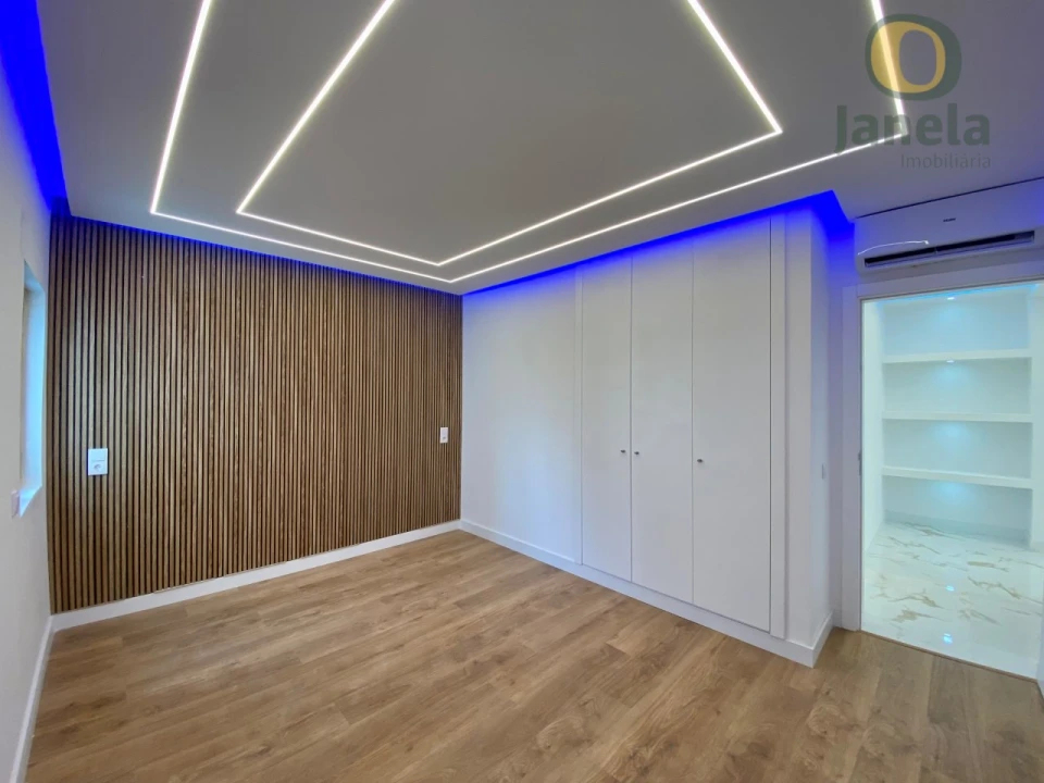 Apartamento T2 para Venda em Quarteira Foto 25