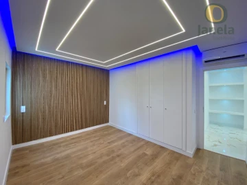 Apartamento T2 para Venda em Quarteira