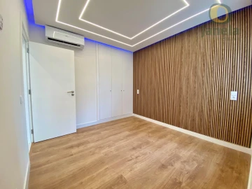 Apartamento T2 para Venda em Quarteira